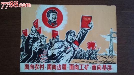 爱尔兰graduation certificate